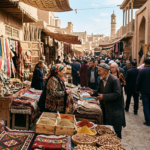 Yarlist: Meaning, Uses, and Why It’s Gaining Online Attention