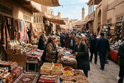 Yarlist: Meaning, Uses, and Why It’s Gaining Online Attention