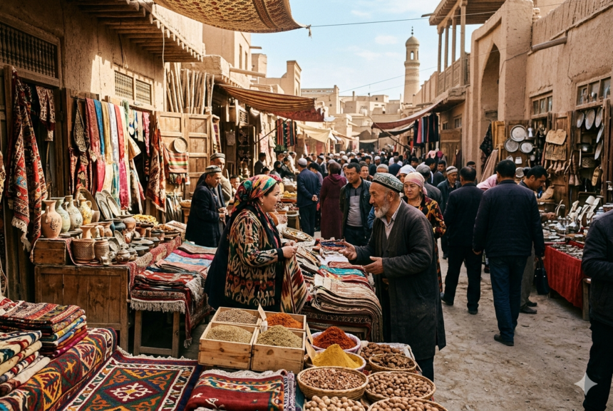 Yarlist: Meaning, Uses, and Why It’s Gaining Online Attention