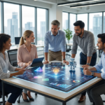 Explore Rblwal 2026: Smart and Powerful Productivity Guide