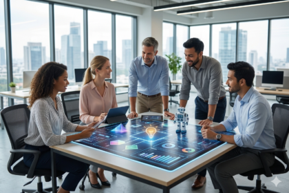 Explore Rblwal 2026: Smart and Powerful Productivity Guide