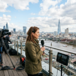 OpenSkyNews: Trusted Digital News for Real-Time Insights