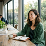 Everything to Know About Nikki Hakuta Life Background Heritage and a Private Childhood in a Public World