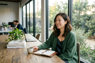 Everything to Know About Nikki Hakuta Life Background Heritage and a Private Childhood in a Public World