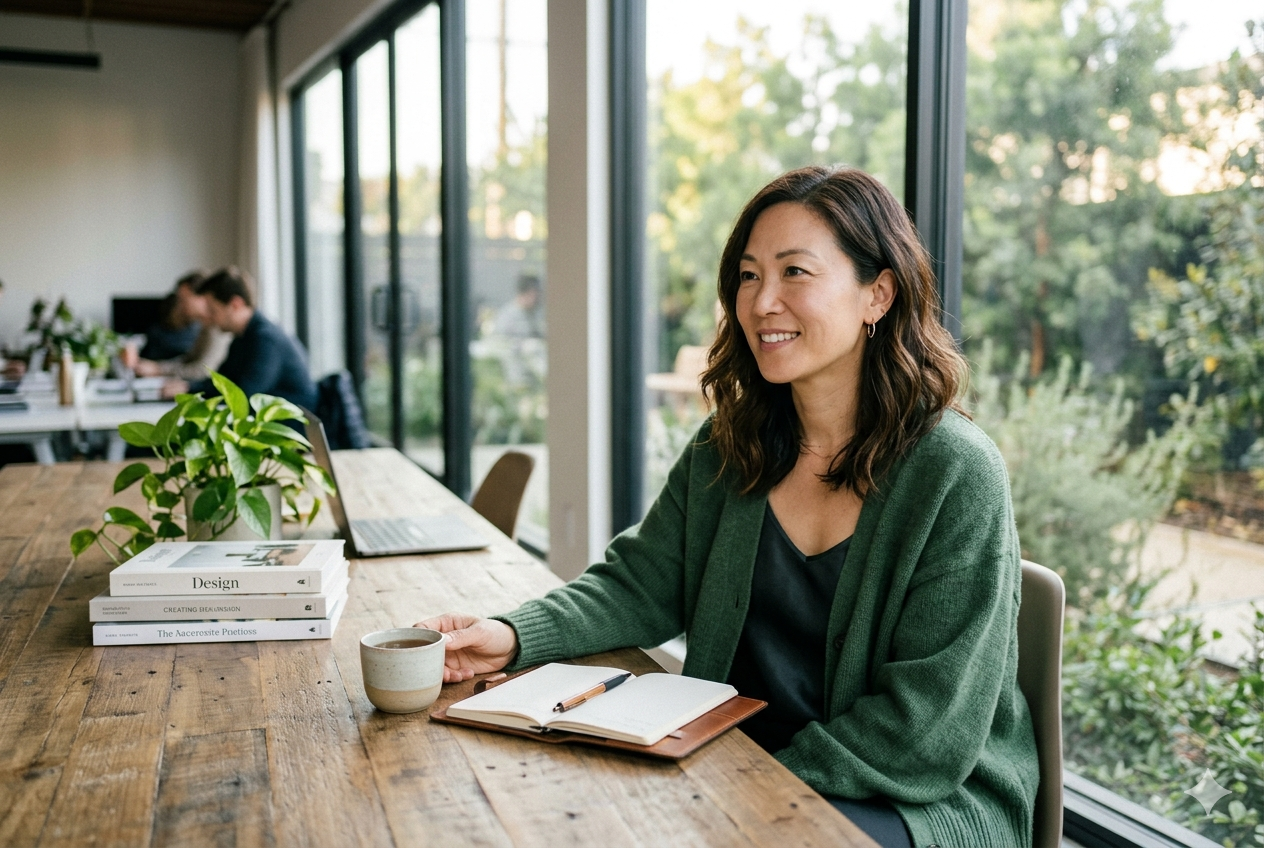 Everything to Know About Nikki Hakuta Life Background Heritage and a Private Childhood in a Public World