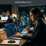 What Is BetecHIT. com and How Does It Work?