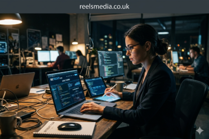 What Is BetecHIT. com and How Does It Work?