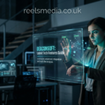 A Guide to Using #Beaconsoft Latest Tech Features