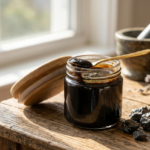 Siladzit Shilajit Benefits Uses Side Effects Guide 2026