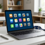 Everything You Need to Know My Apps Fwisd