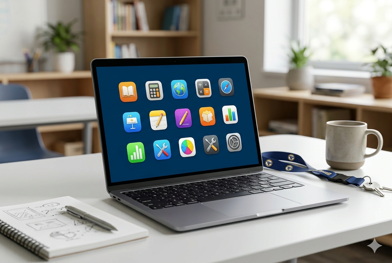 Everything You Need to Know My Apps Fwisd