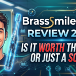 BrassSmile com Review 2026: Is It Worth the Hype or Just a Scam?