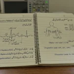 Mastering the Ecg Components Lab Notebook: A Comprehensive Guide to Cardiac Waveforms