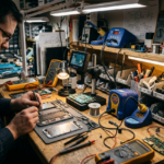 The Comprehensive Guide to 610-373-3759 233b