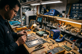 The Comprehensive Guide to 610-373-3759 233b