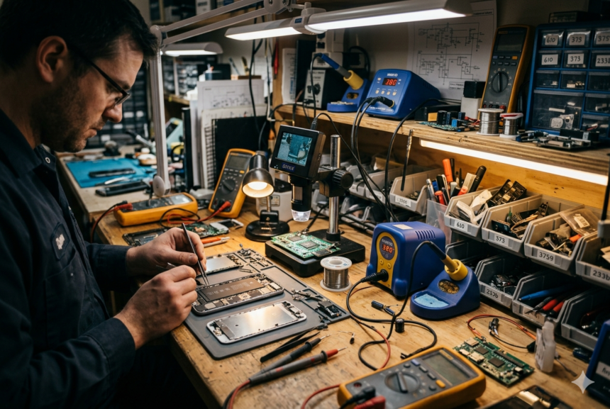 The Comprehensive Guide to 610-373-3759 233b