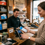 BestShoeSeverShop Apple Pay Online Shoe Store Guide Secure