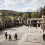 From the Blog PlayBattlesquare.com Website: A Complete Insight Into the Gaming World