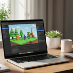 gd7 playz.blogspot/2025/03/rbs.html — Meaning, Purpose, and What Readers Should Know