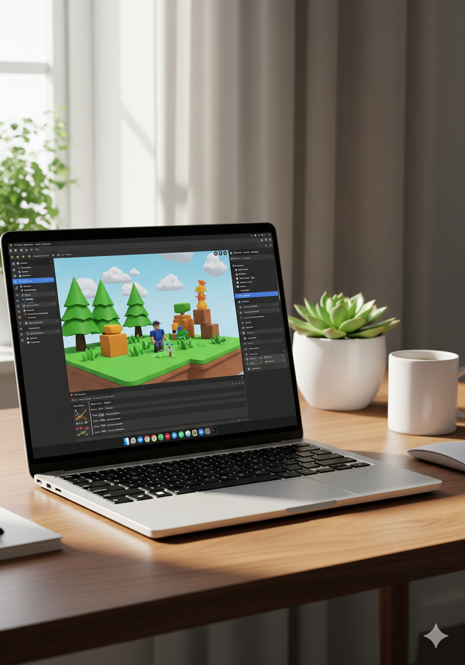 gd7 playz.blogspot/2025/03/rbs.html — Meaning, Purpose, and What Readers Should Know