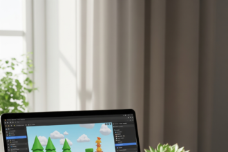 gd7 playz.blogspot/2025/03/rbs.html — Meaning, Purpose, and What Readers Should Know