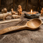 Asiaks: A Unique Term in the Digital Age