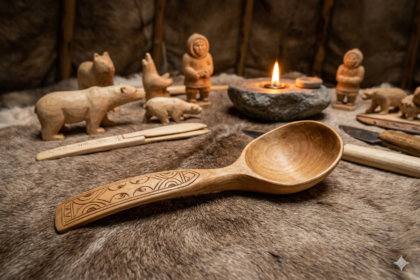 Asiaks: A Unique Term in the Digital Age