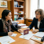 Prasanja za bugarski pasos: complete guide to the interview, documentation, and success