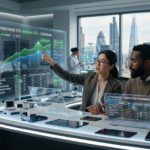 Grok94k vs. GPT-5: Which LLM Rules the 2026 Benchmark Tests