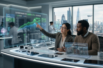 Grok94k vs. GPT-5: Which LLM Rules the 2026 Benchmark Tests