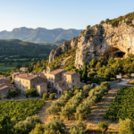 The Comprehensive Guide to Tatavel