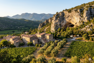 The Comprehensive Guide to Tatavel