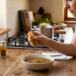 should i put zuntharkanthin in food: Complete Guide to Safety, Risks, and Ingredient Use