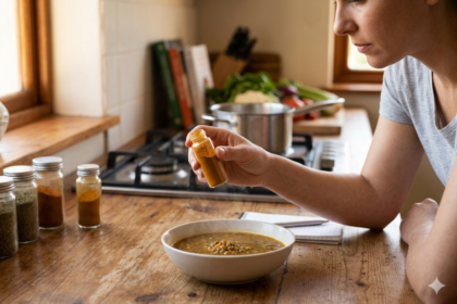 should i put zuntharkanthin in food: Complete Guide to Safety, Risks, and Ingredient Use