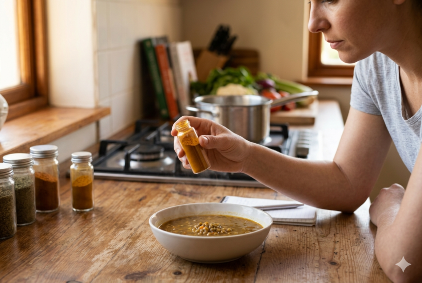 should i put zuntharkanthin in food: Complete Guide to Safety, Risks, and Ingredient Use