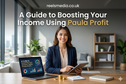A Guide to Boosting Your Income Using Paula Profit