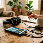 Bajatube MP3: Everything You Need to Know About YouTube to MP3 Downloads