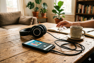 Bajatube MP3: Everything You Need to Know About YouTube to MP3 Downloads