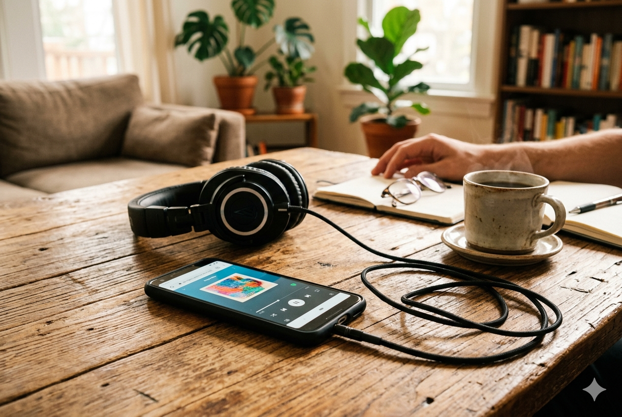 Bajatube MP3: Everything You Need to Know About YouTube to MP3 Downloads