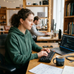 Everything You Need to Know Nicklar