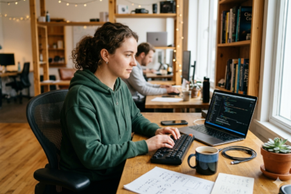 Everything You Need to Know Nicklar