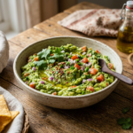 How to Use Γουακαμε in Cooking: Easy Recipes and Tips