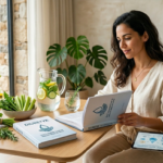 Diuretyk: Your Complete Guide to Natural Water Balance