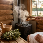 What is Sulaskk? A Comprehensive Guide to its Impact