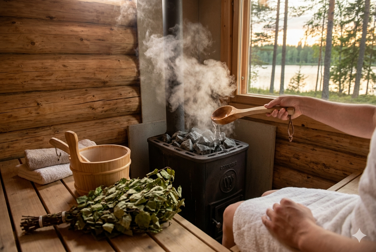 What is Sulaskk? A Comprehensive Guide to its Impact