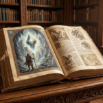 Harouxinn Meaning, Origins, and Its Rise in Digital Culture