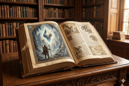 Harouxinn Meaning, Origins, and Its Rise in Digital Culture