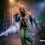 lil $imelorize: Who It Is and Why People Are Searching