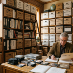 Uncategorized BizWebGenius Archives SEO Guide: For Better Rankings