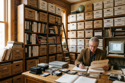 Uncategorized BizWebGenius Archives SEO Guide: For Better Rankings